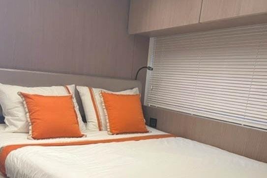 2020 Azimut 72 for sale (photo 31)