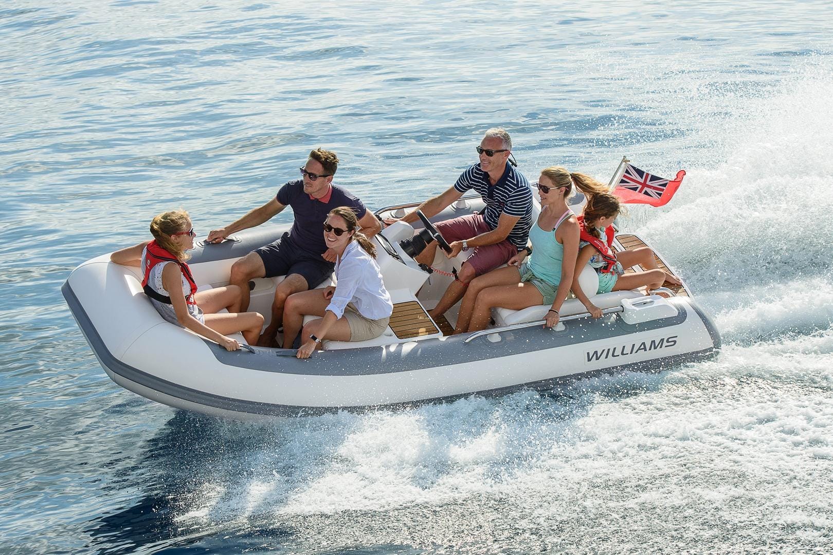 2020 Azimut 72 for sale (photo 34)