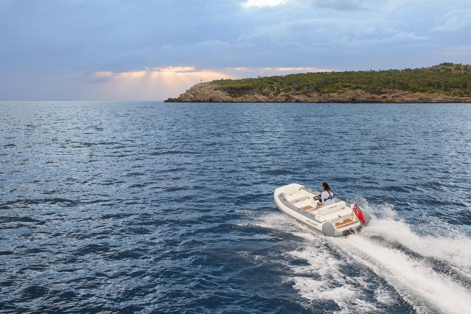 2020 Azimut 72 for sale (photo 35)