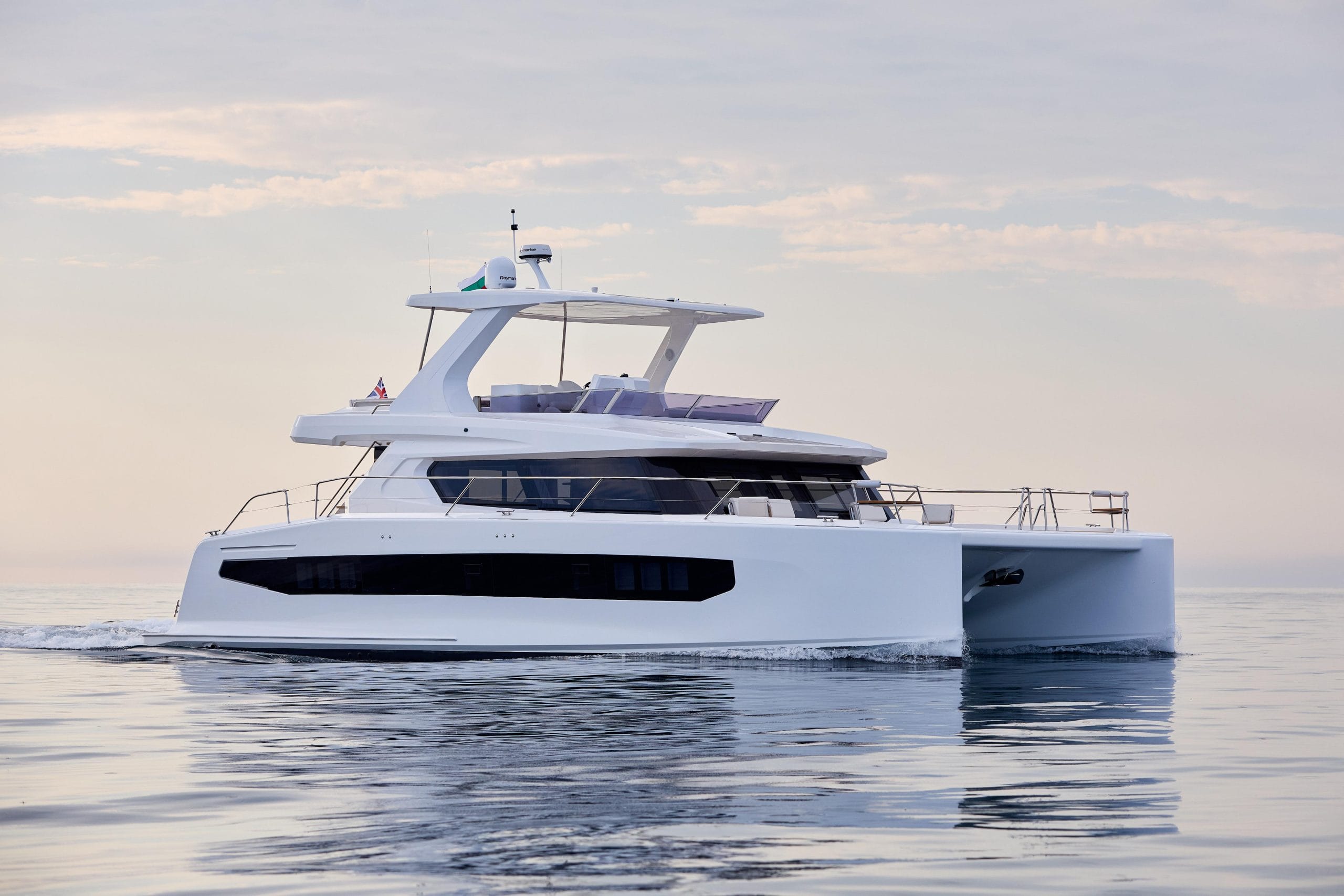 2026 Omaya 50 en venta (photo 1)