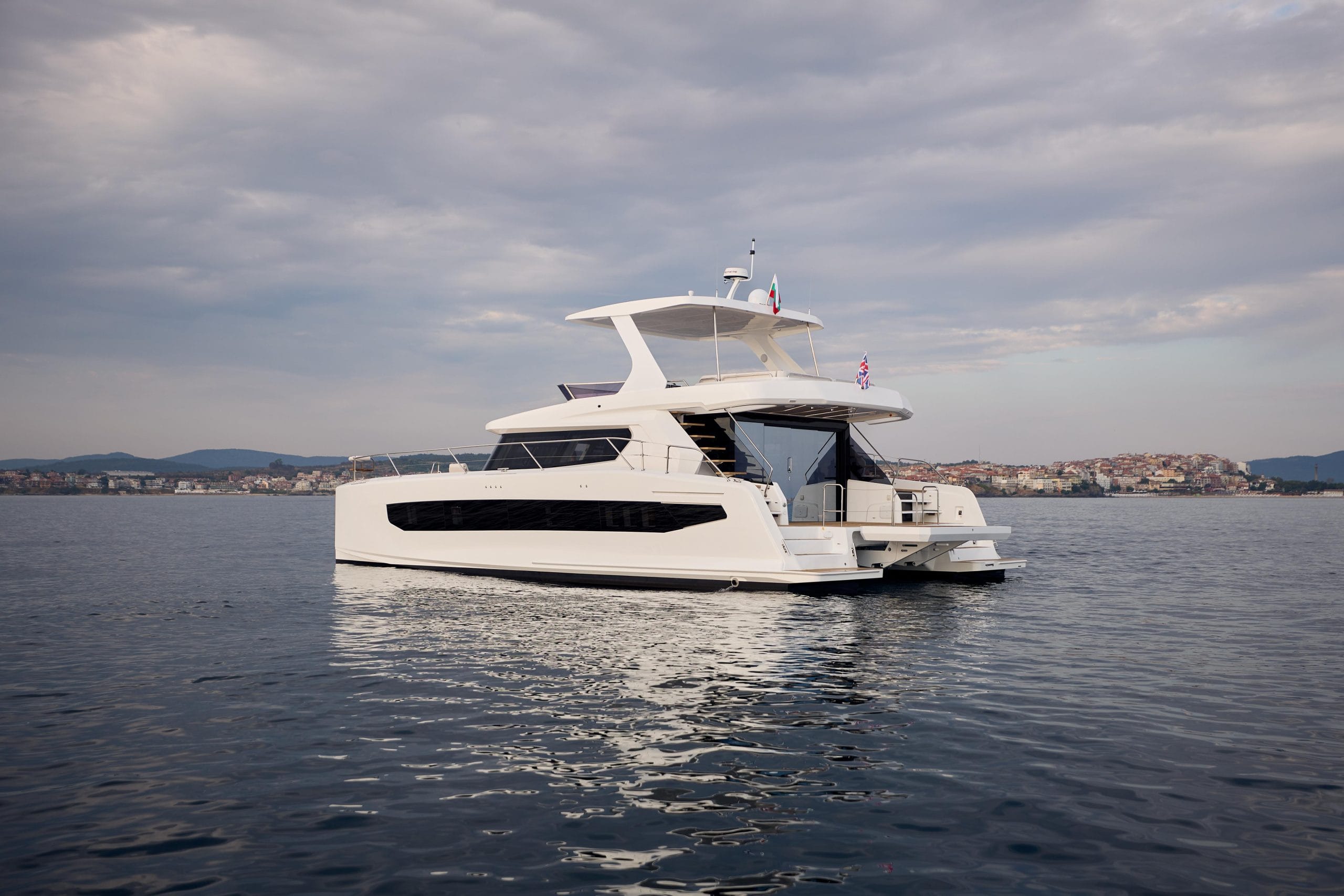 2026 Omaya 50 en venta (photo 7)