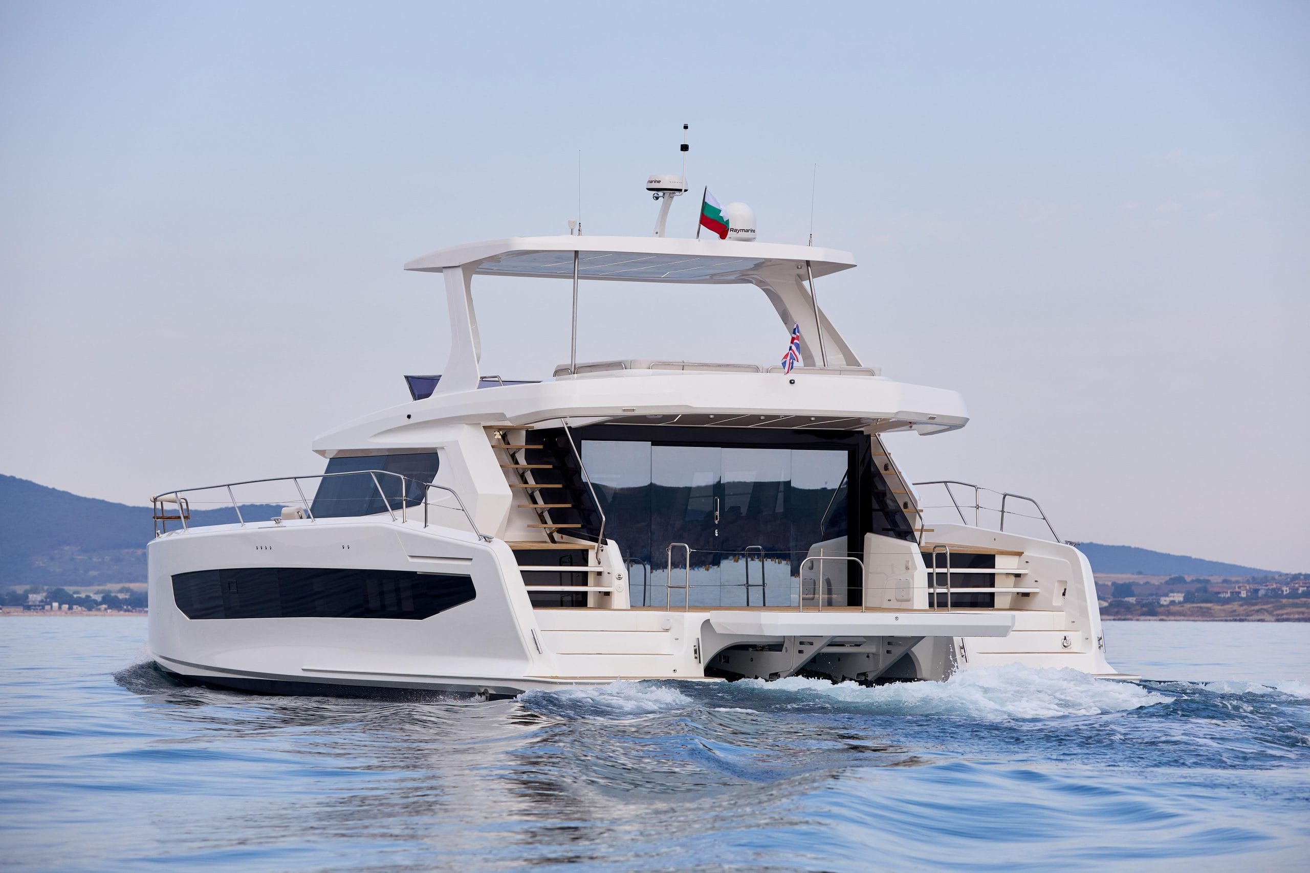 2026 Omaya 50 en venta (photo 6)