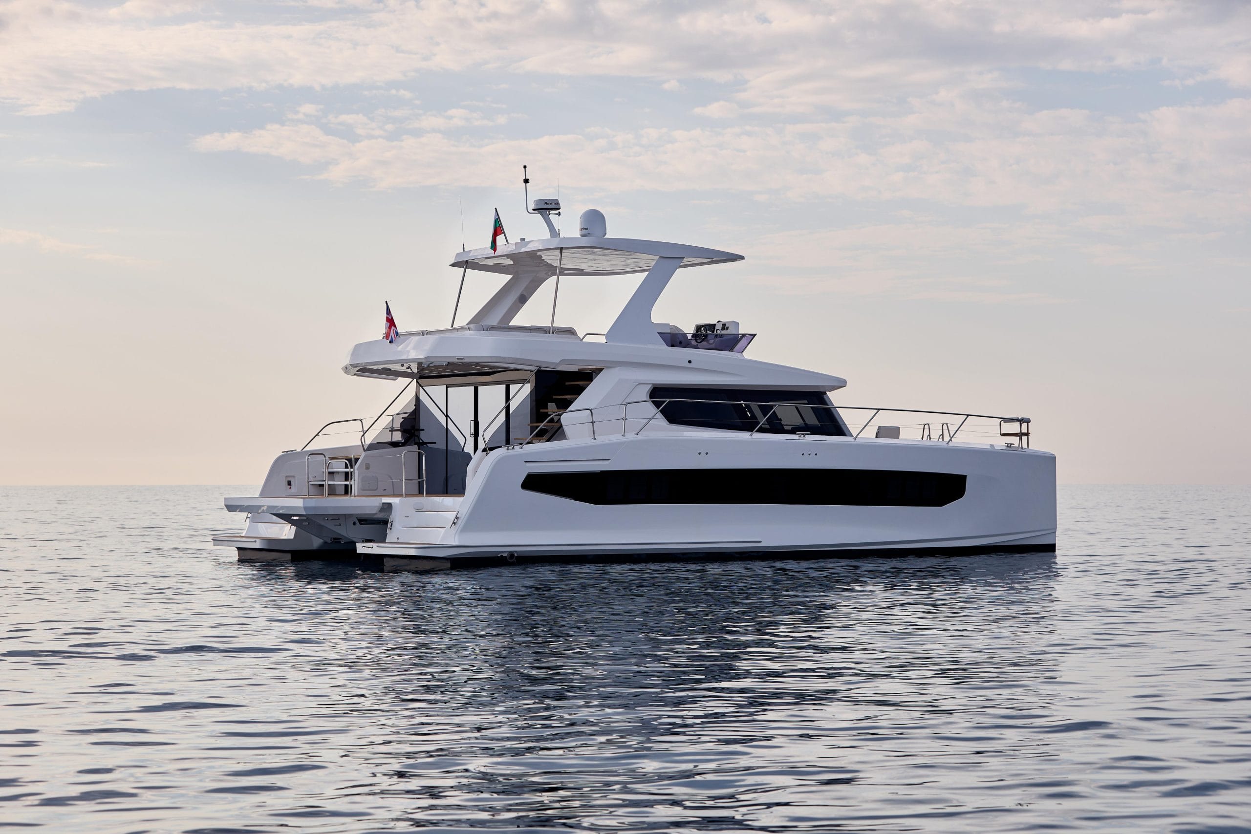 2026 Omaya 50 en venta (photo 9)