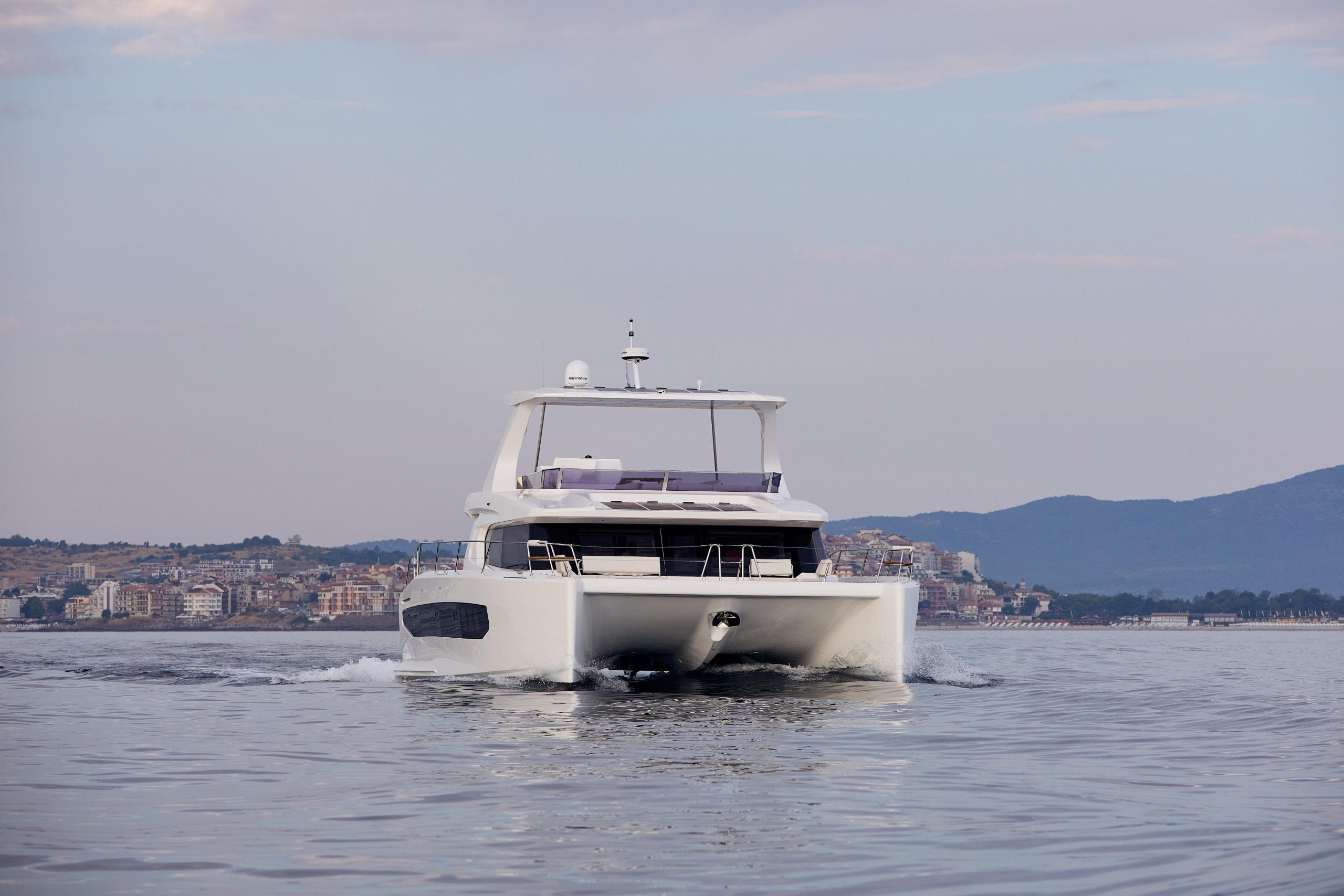 2026 Omaya 50 en venta (photo 10)
