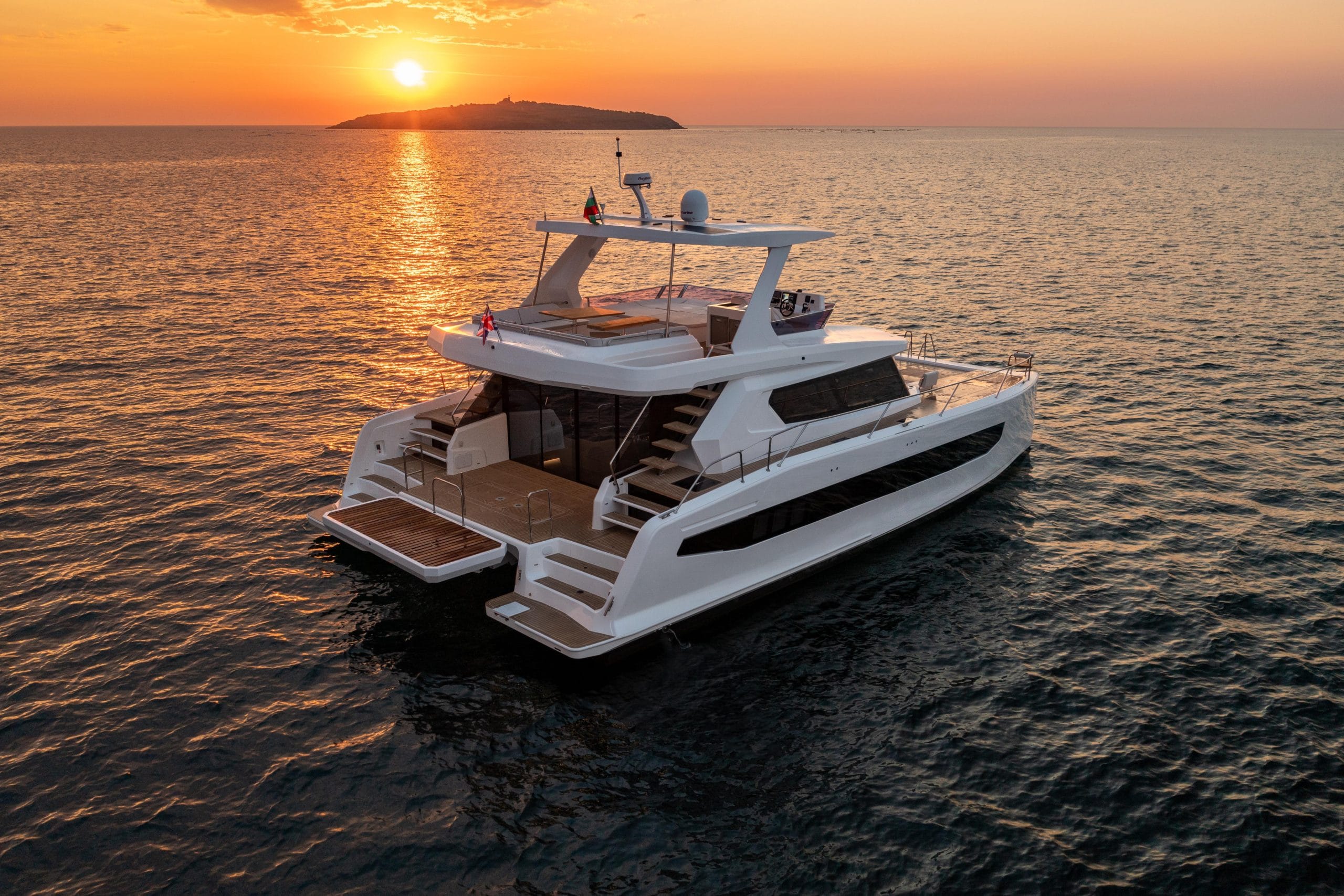2026 Omaya 50 en venta (photo 34)