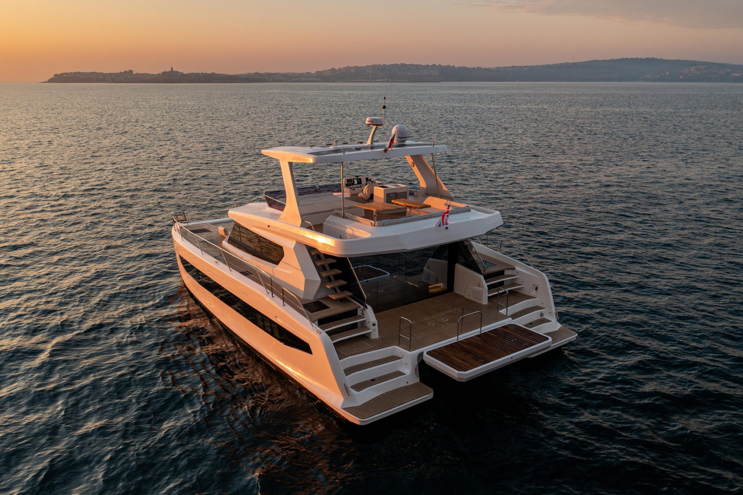2026 Omaya 50 en venta (photo 36)