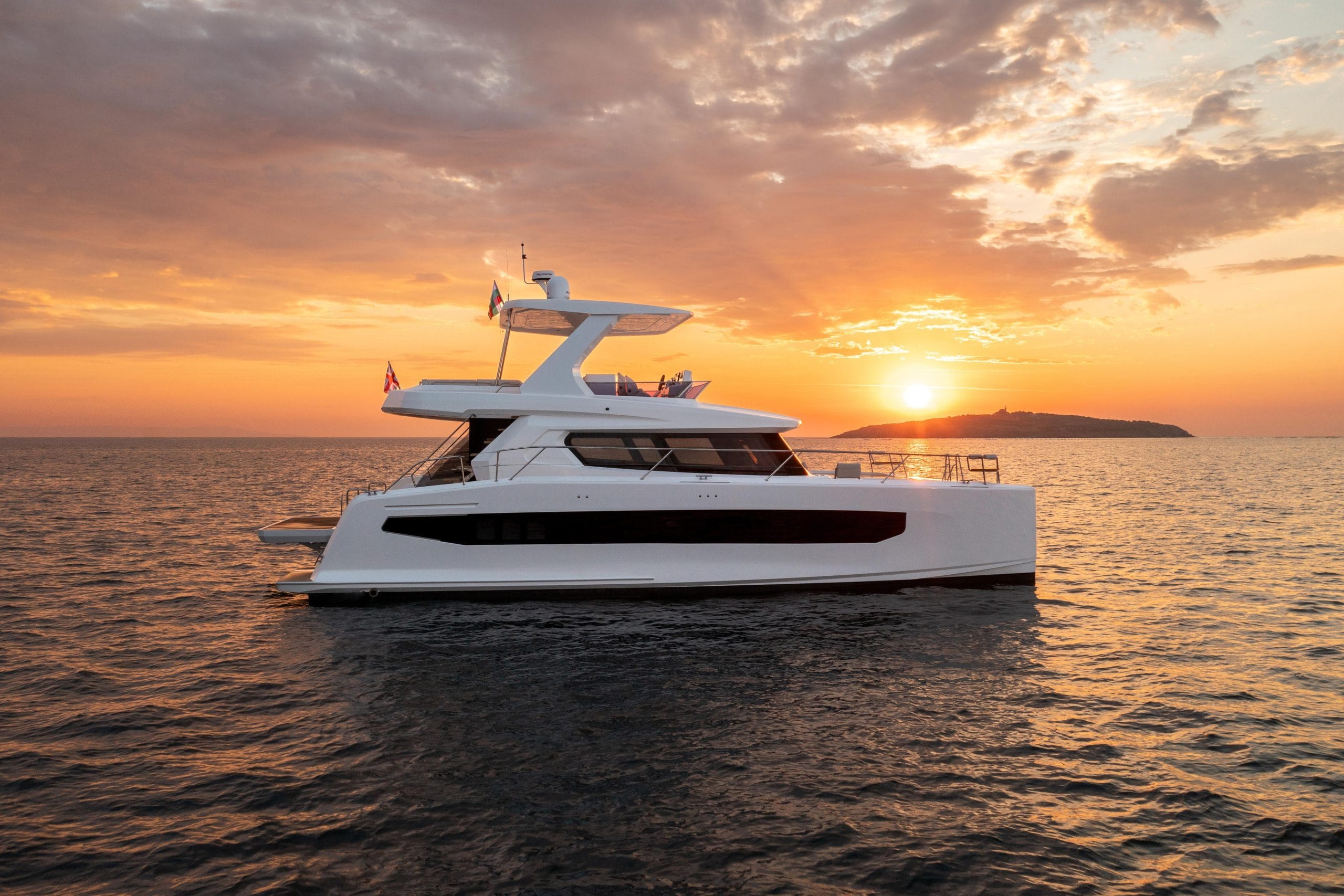 2026 Omaya 50 en venta (photo 37)