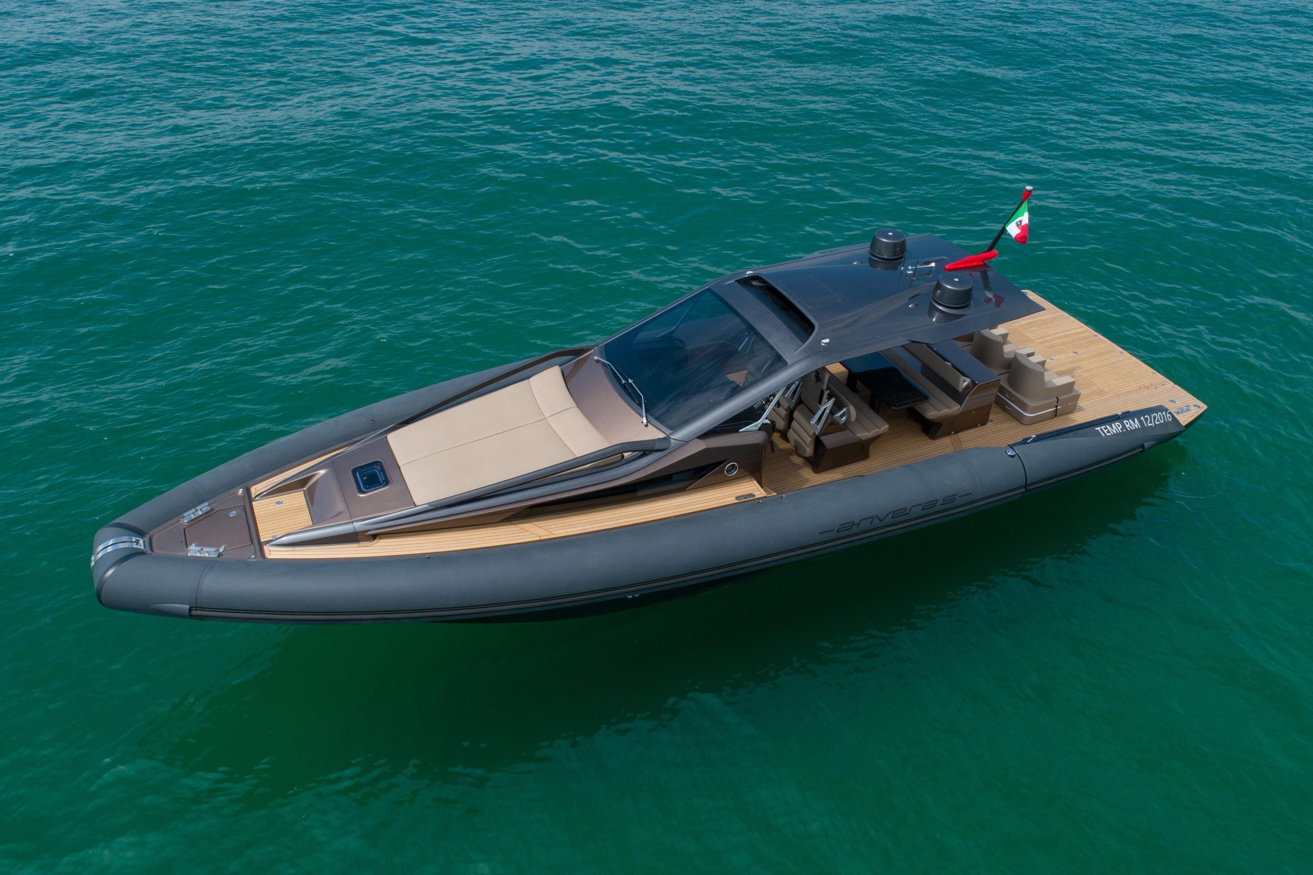 2025 Anvera 48 te koop (photo 3)