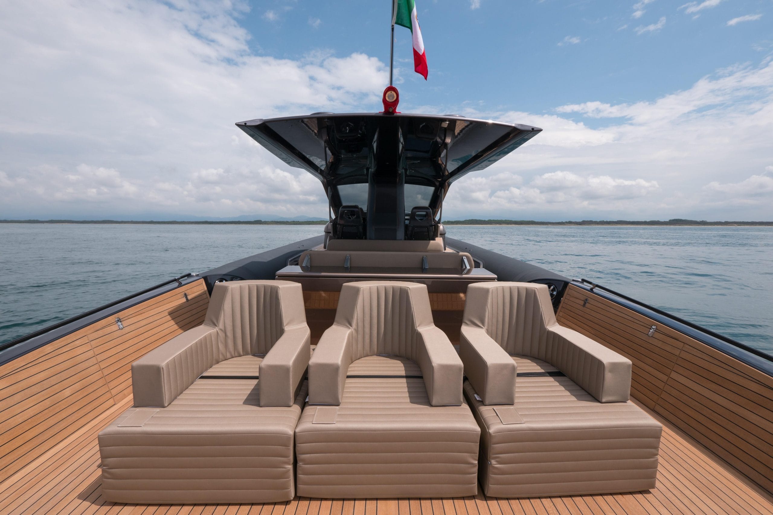 2025 Anvera 48 te koop (photo 6)