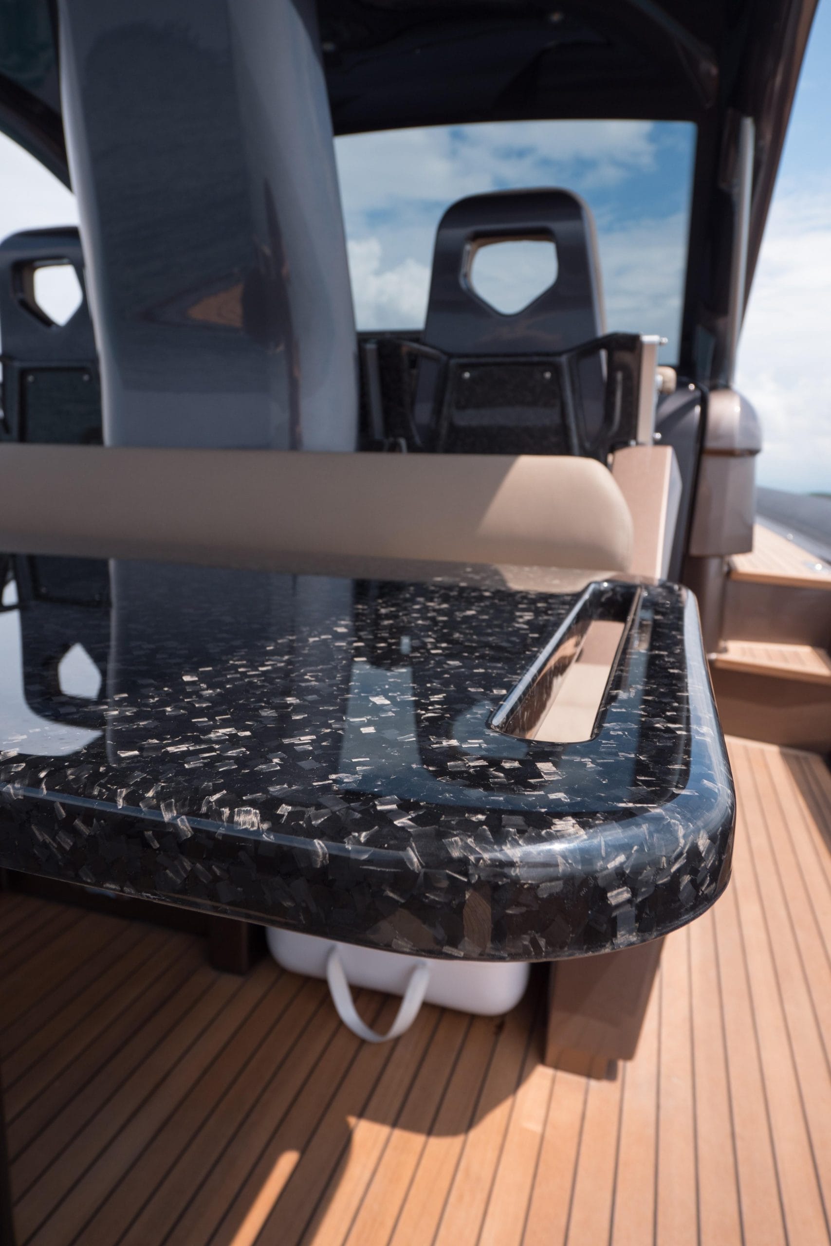 2025 Anvera 48 te koop (photo 7)