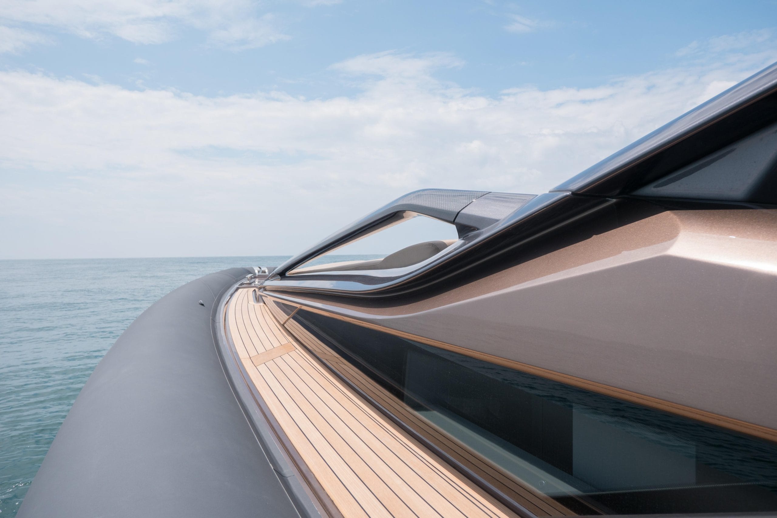 2025 Anvera 48 te koop (photo 8)