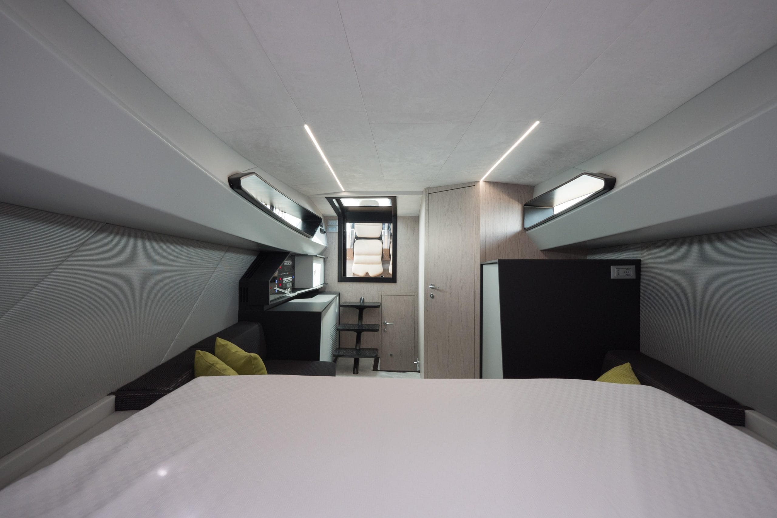 2025 Anvera 48 te koop (photo 11)