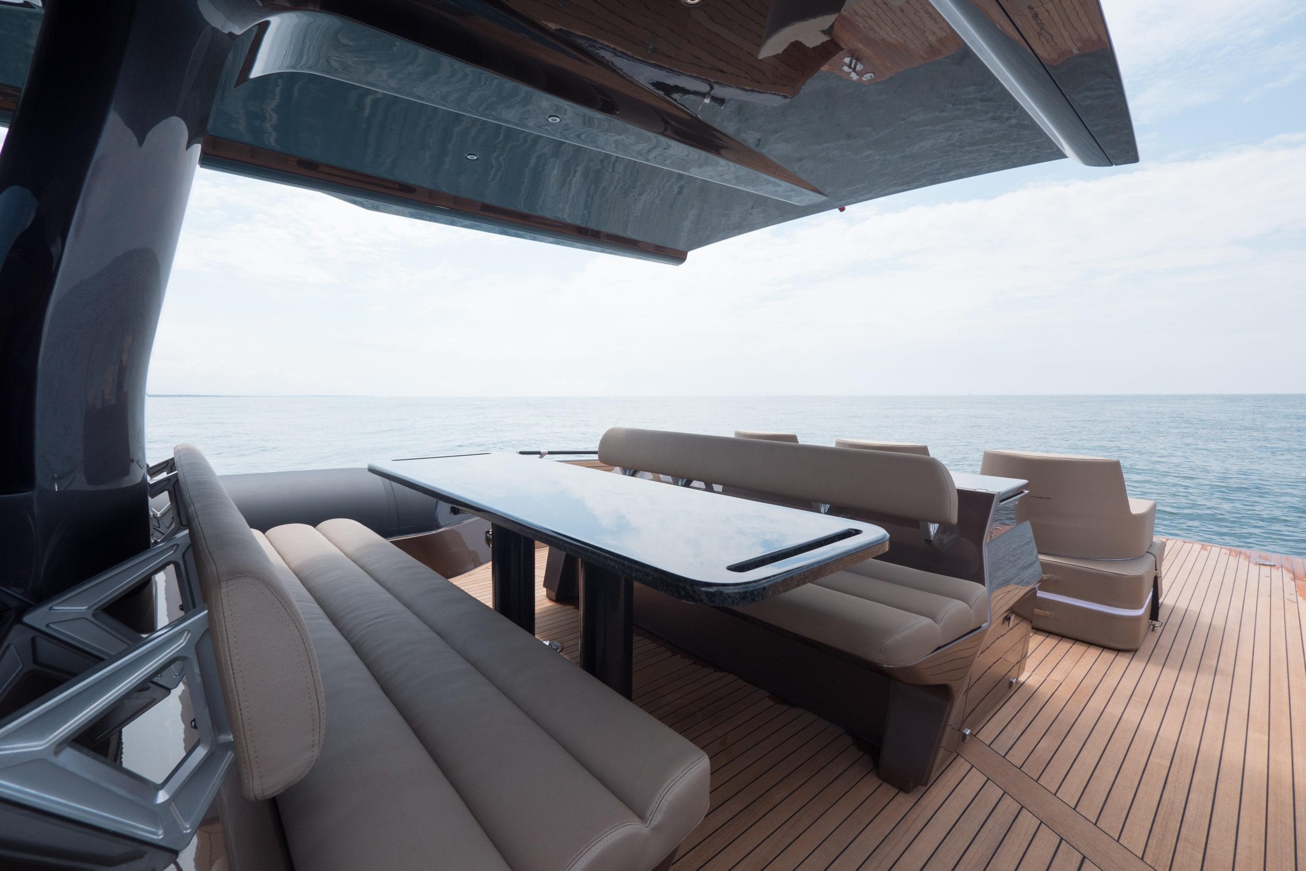 2025 Anvera 48 te koop (photo 13)