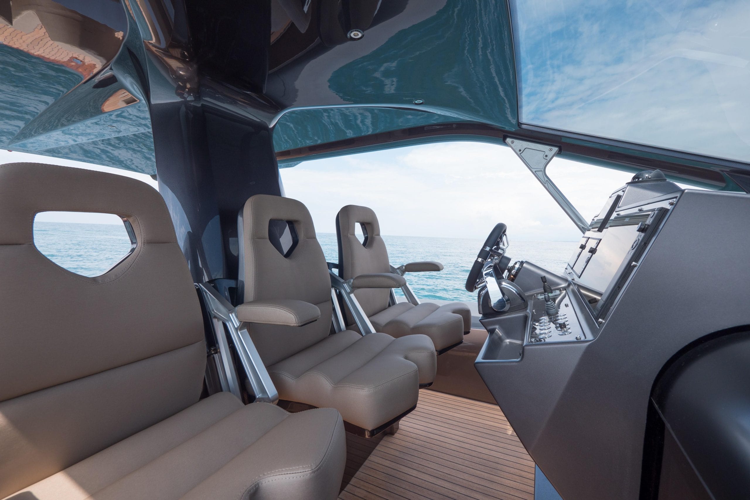 2025 Anvera 48 te koop (photo 14)