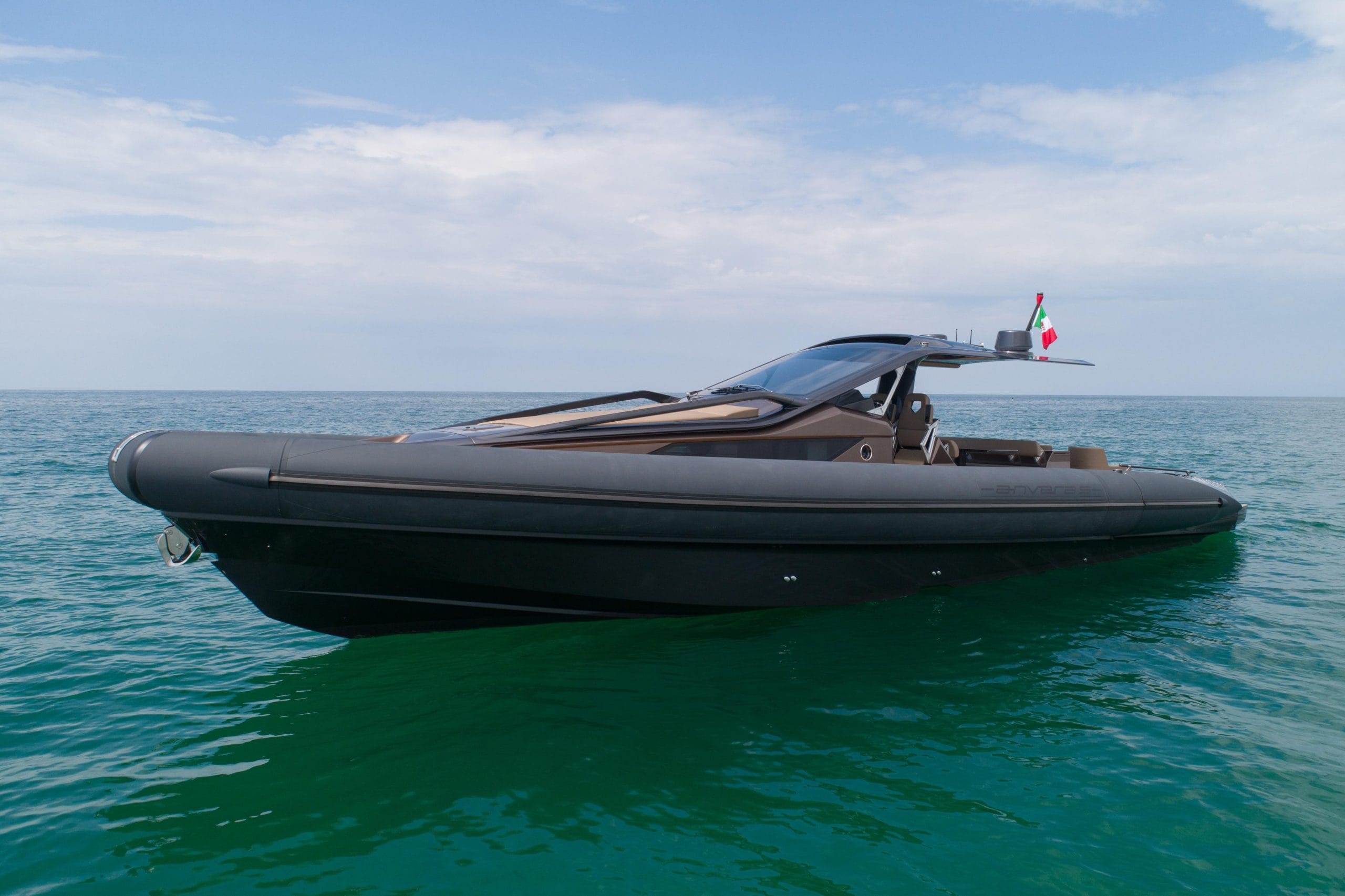 2025 Anvera 48 te koop (photo 15)