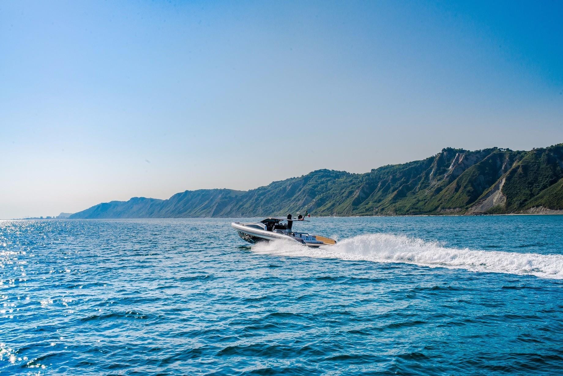 2025 Anvera 58S en venta (photo 20)