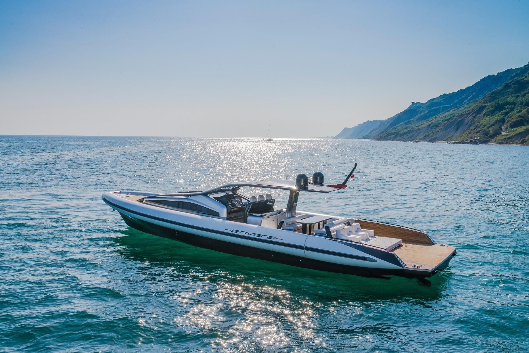 2025 Anvera 58S en venta (photo 21)