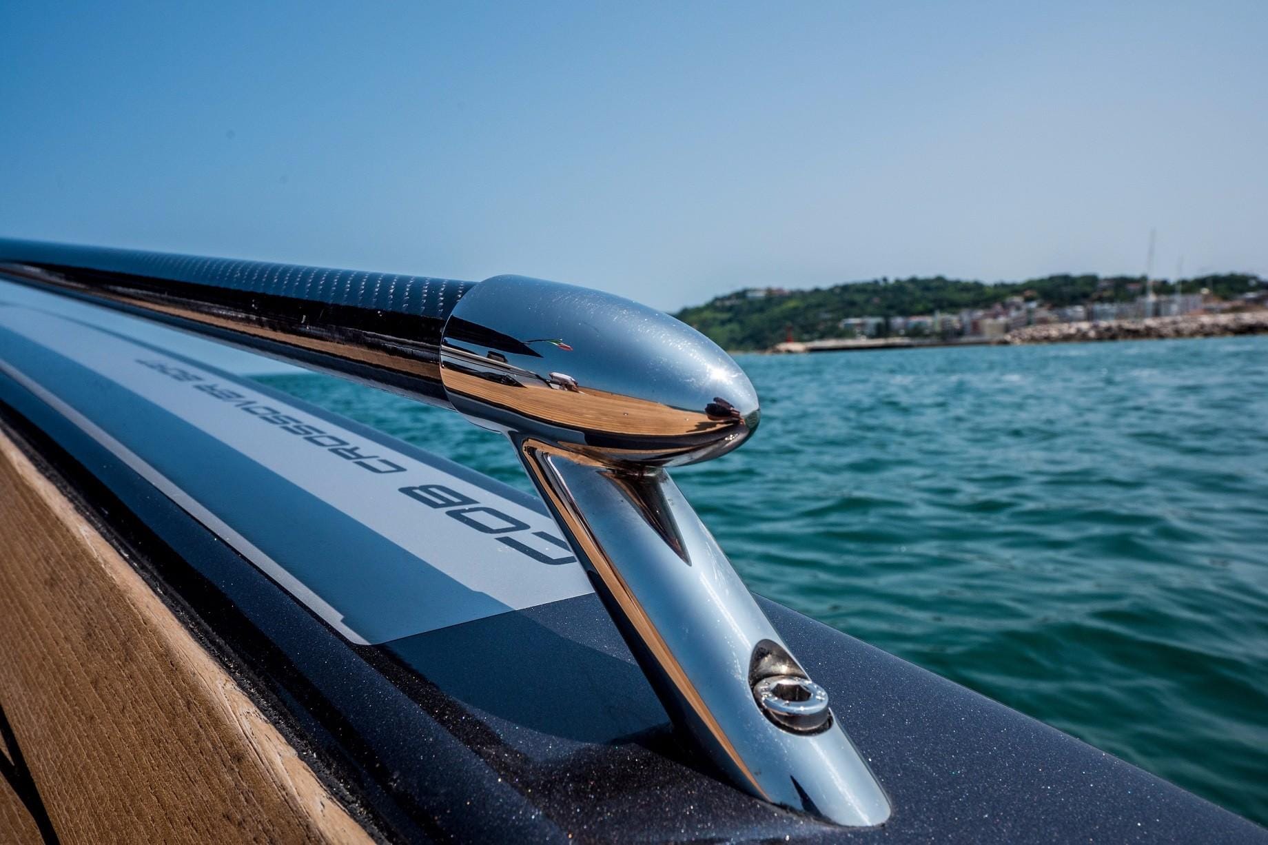 2025 Anvera 58S en venta (photo 23)