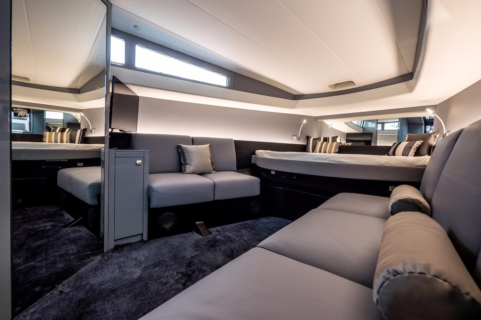 2025 Anvera 58S en venta (photo 26)