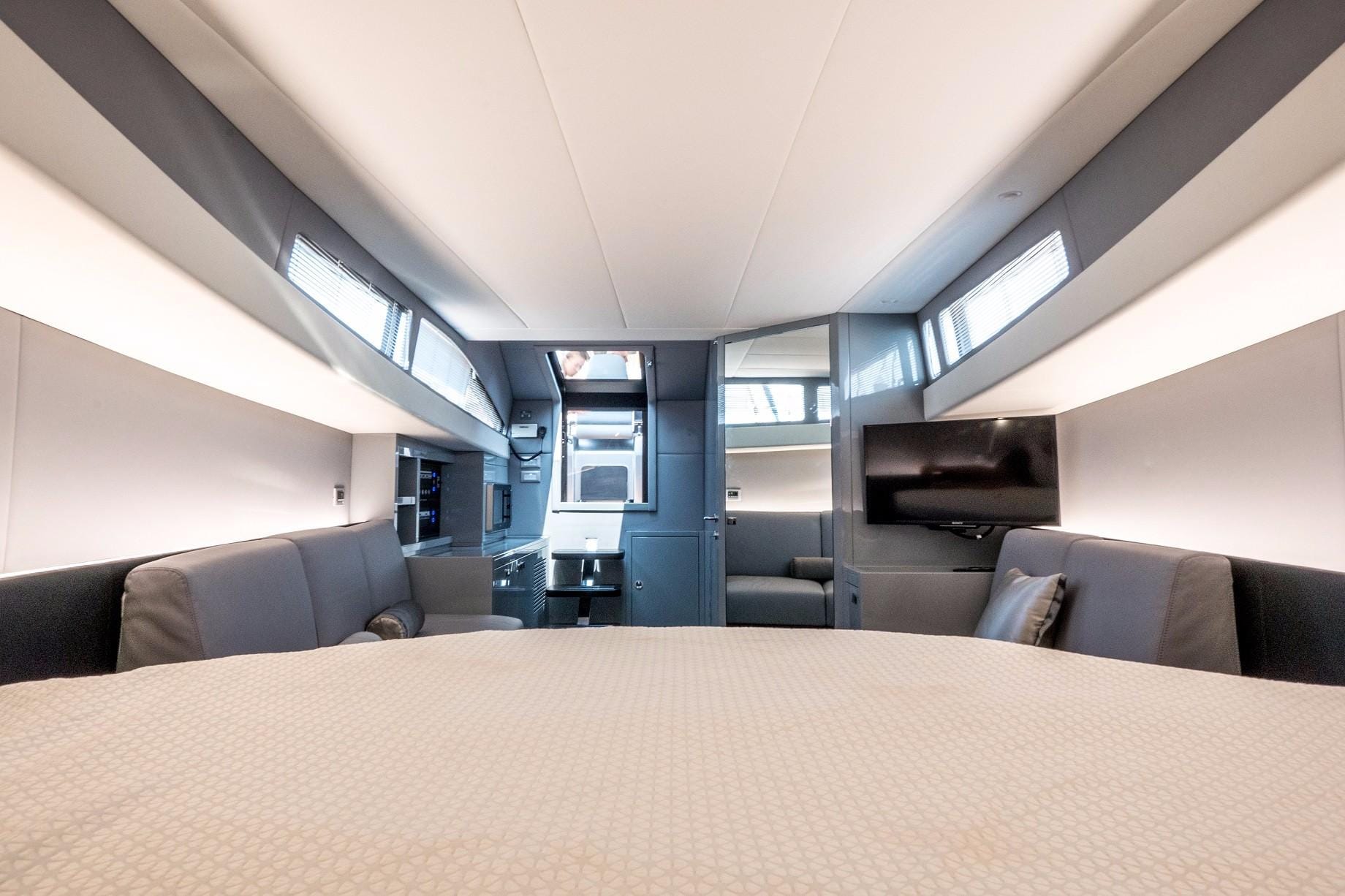 2025 Anvera 58S en venta (photo 27)