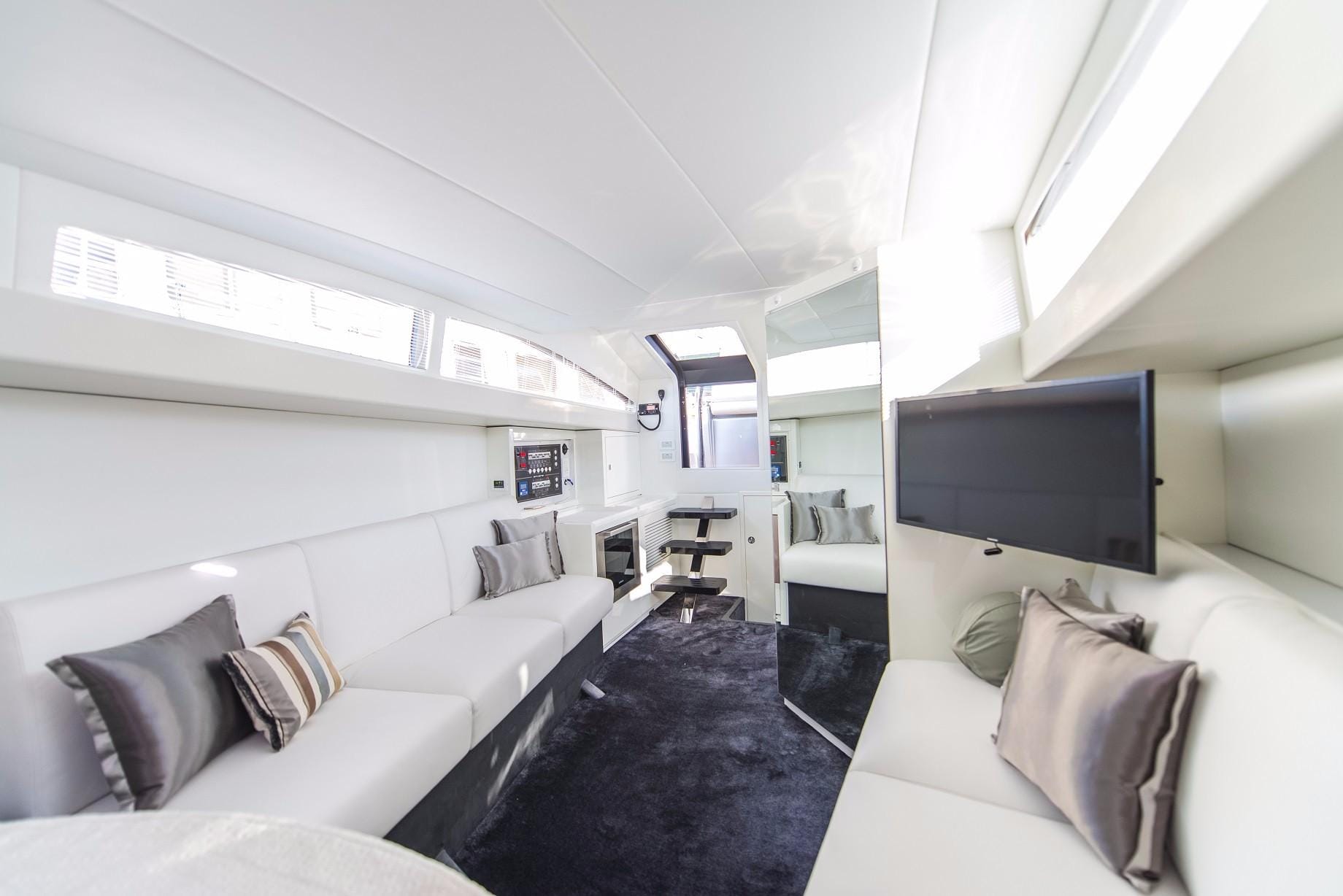 2025 Anvera 58S en venta (photo 31)