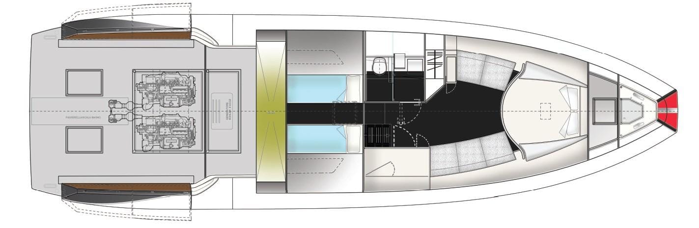 2025 Anvera 58S en venta (photo 35)