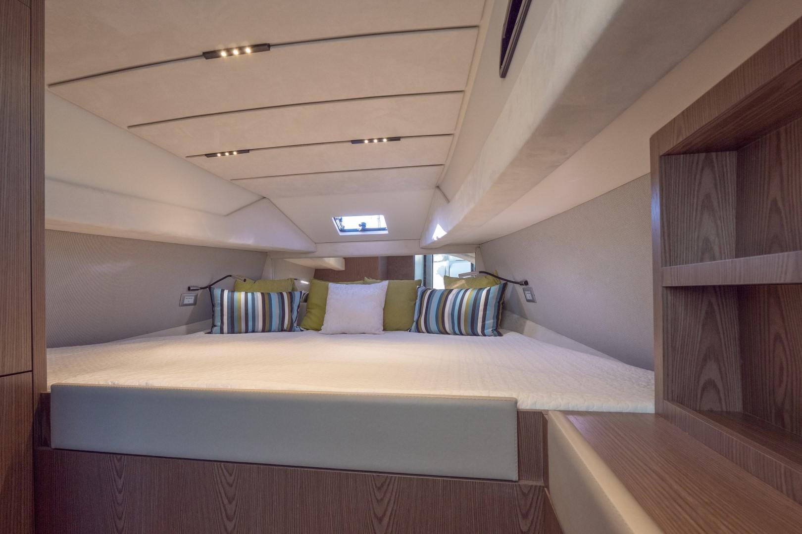 2025 Anvera 42S en venta (photo 5)