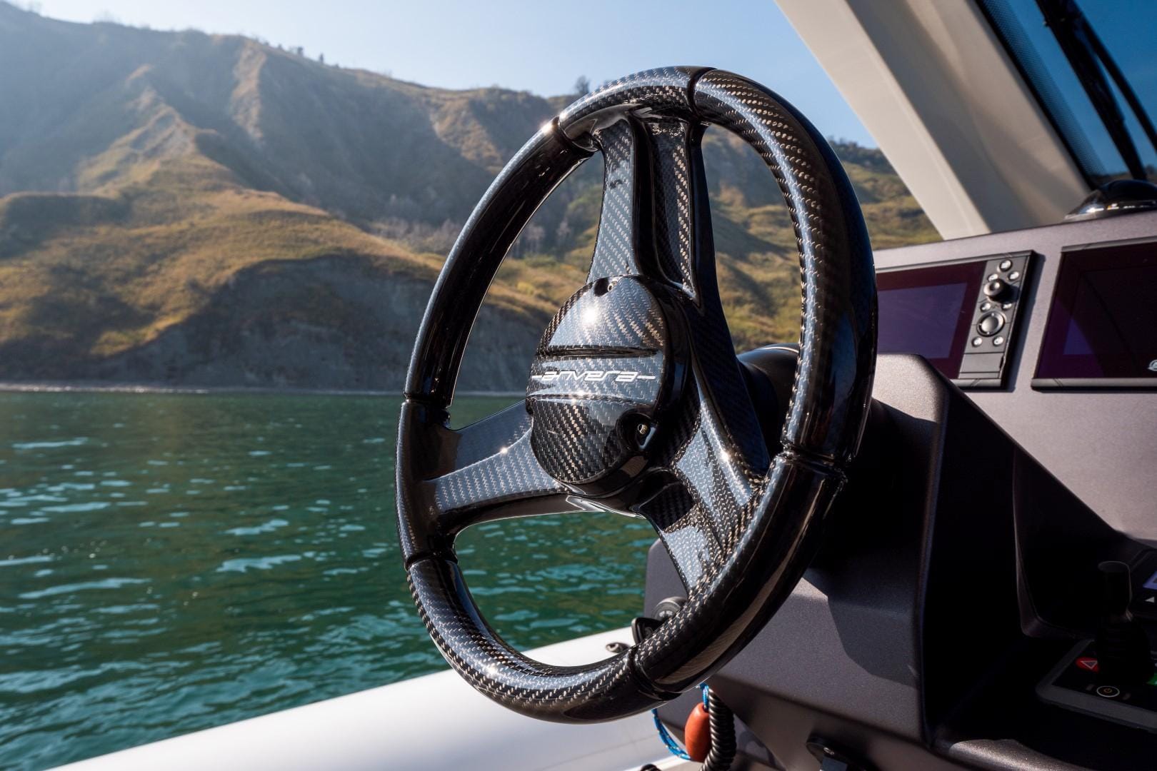 2025 Anvera 42S en venta (photo 9)
