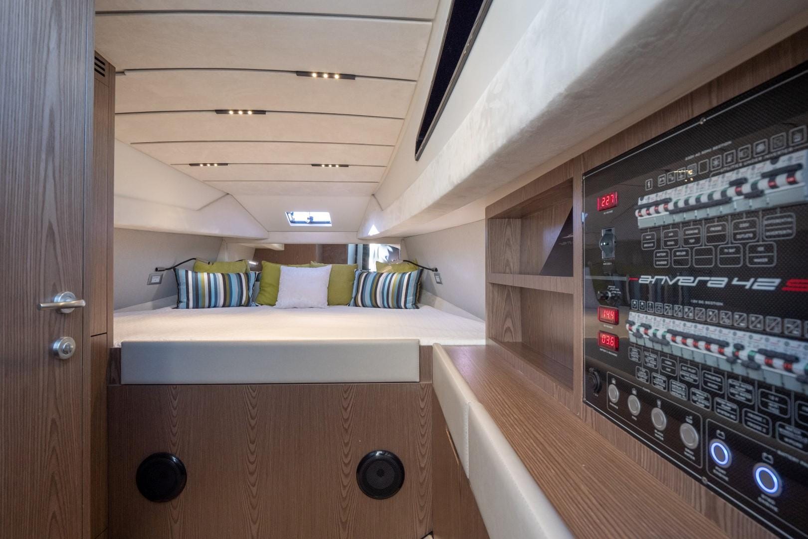 2025 Anvera 42S en venta (photo 10)