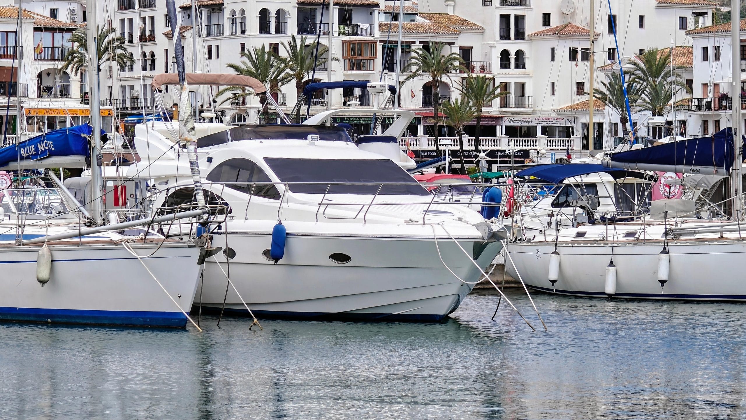 2007 Astondoa 43 GLX zu verkaufen (photo 25)
