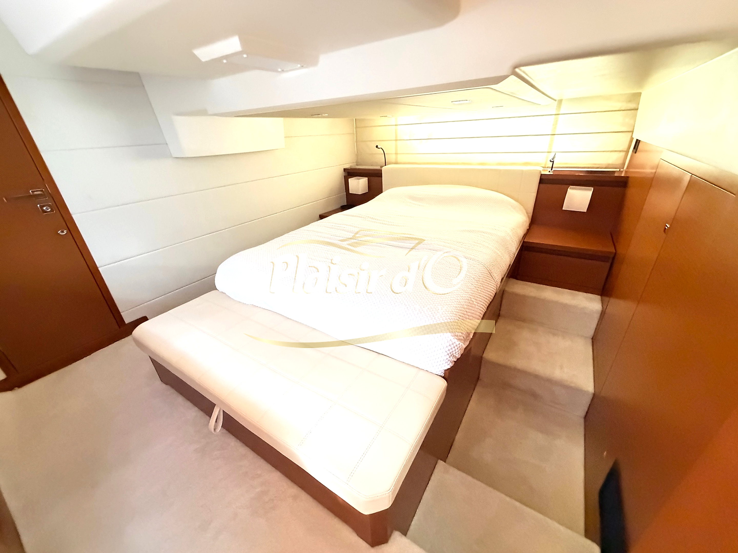 2014 Prestige 450 S à vendre (photo 61)