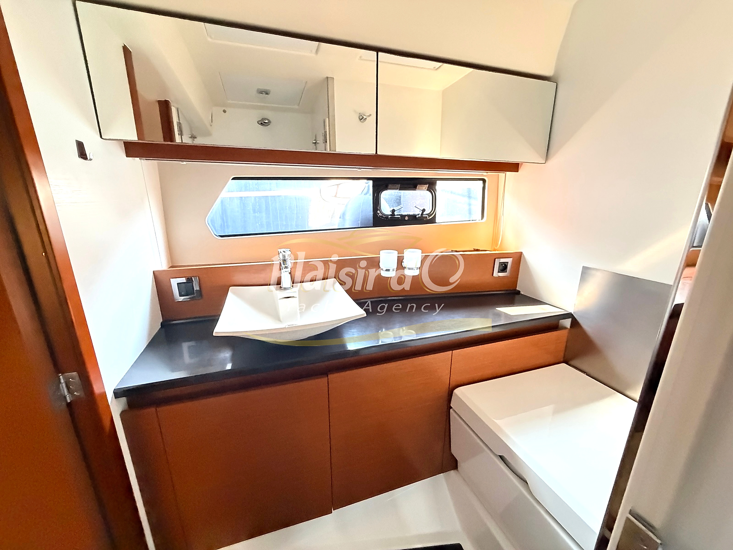 2014 Prestige 450 S à vendre (photo 65)