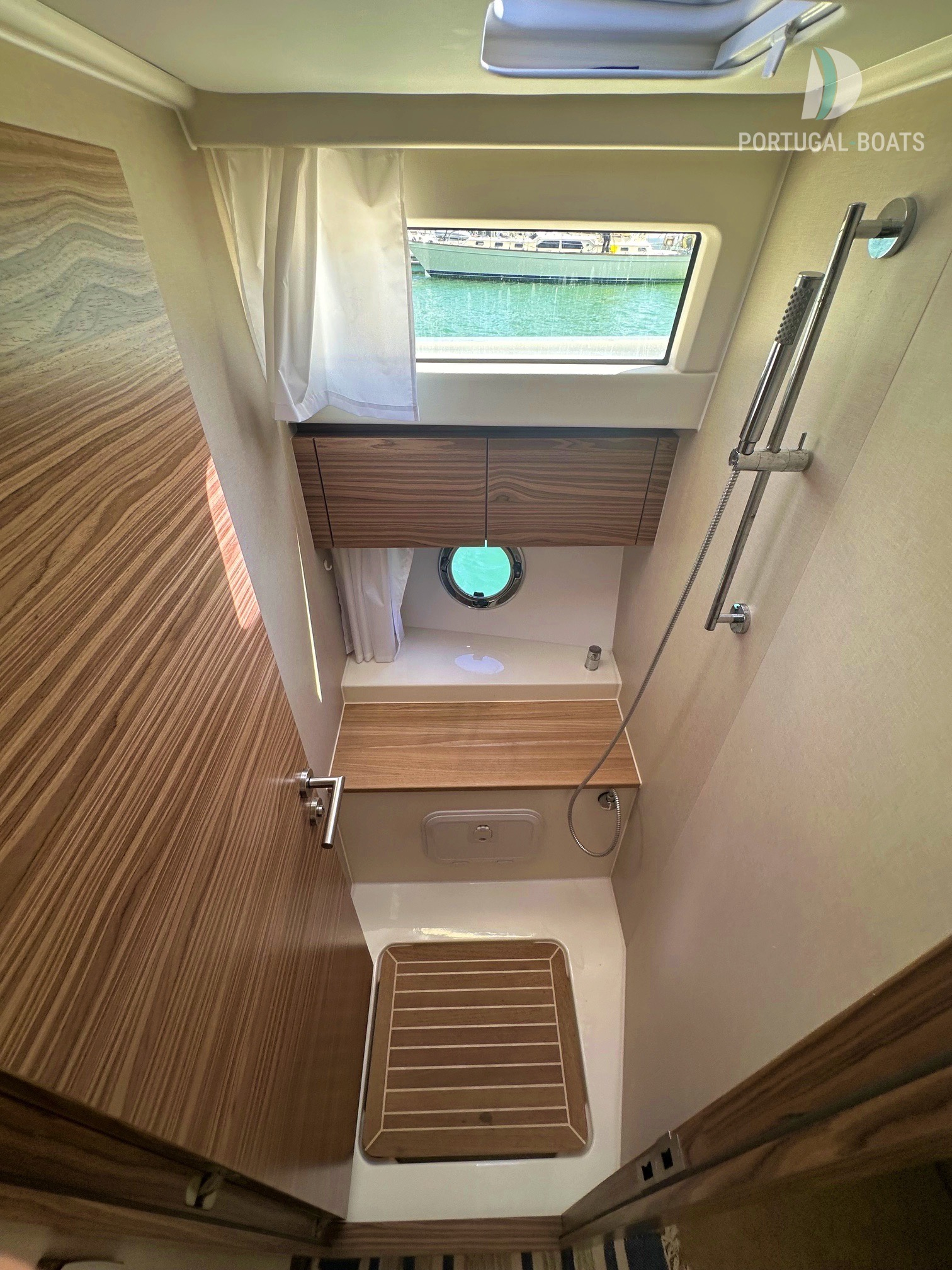2019 Greenline 48 Fly zu verkaufen (photo 39)
