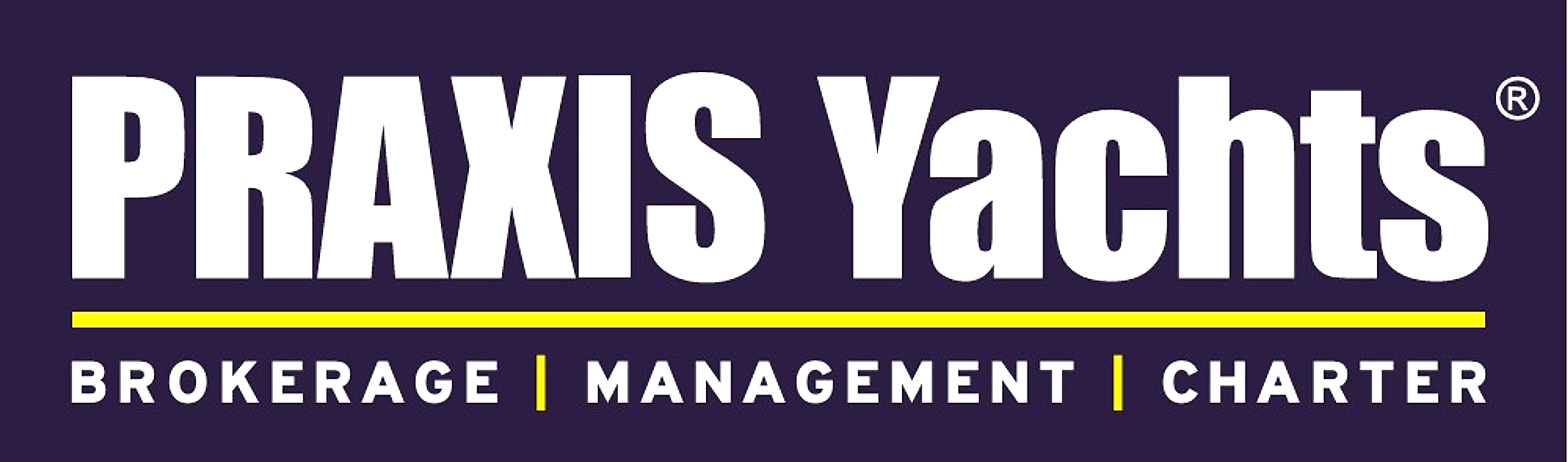 Praxis Yachts
