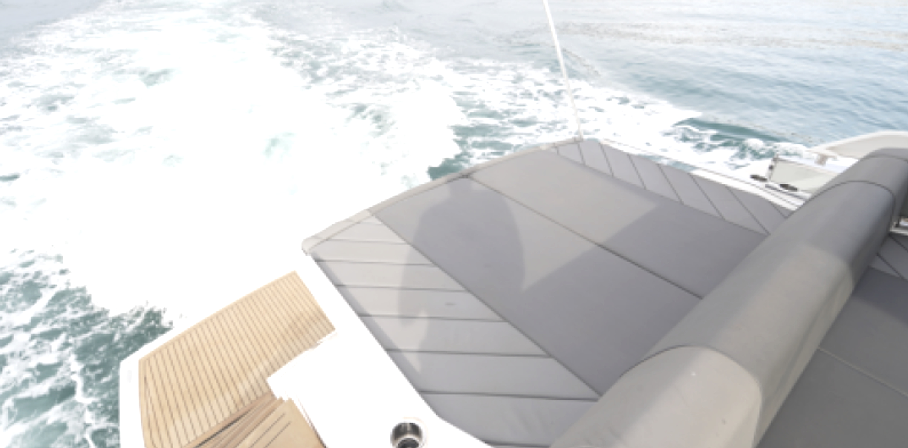 2022 Sunseeker Predator 65 te koop (photo 3)
