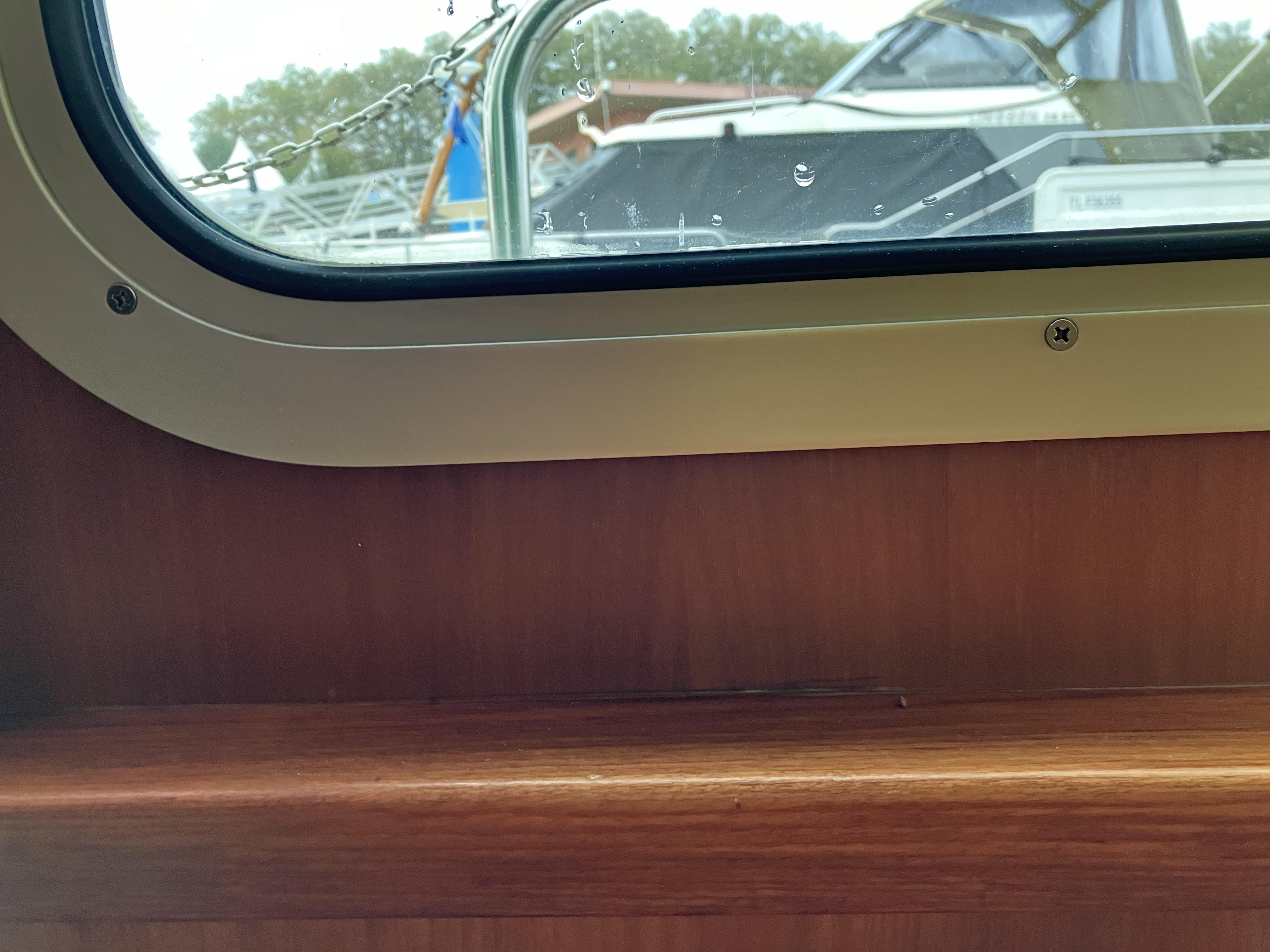 2002 Knight Craft Kotter 1220 zu verkaufen (photo 26)