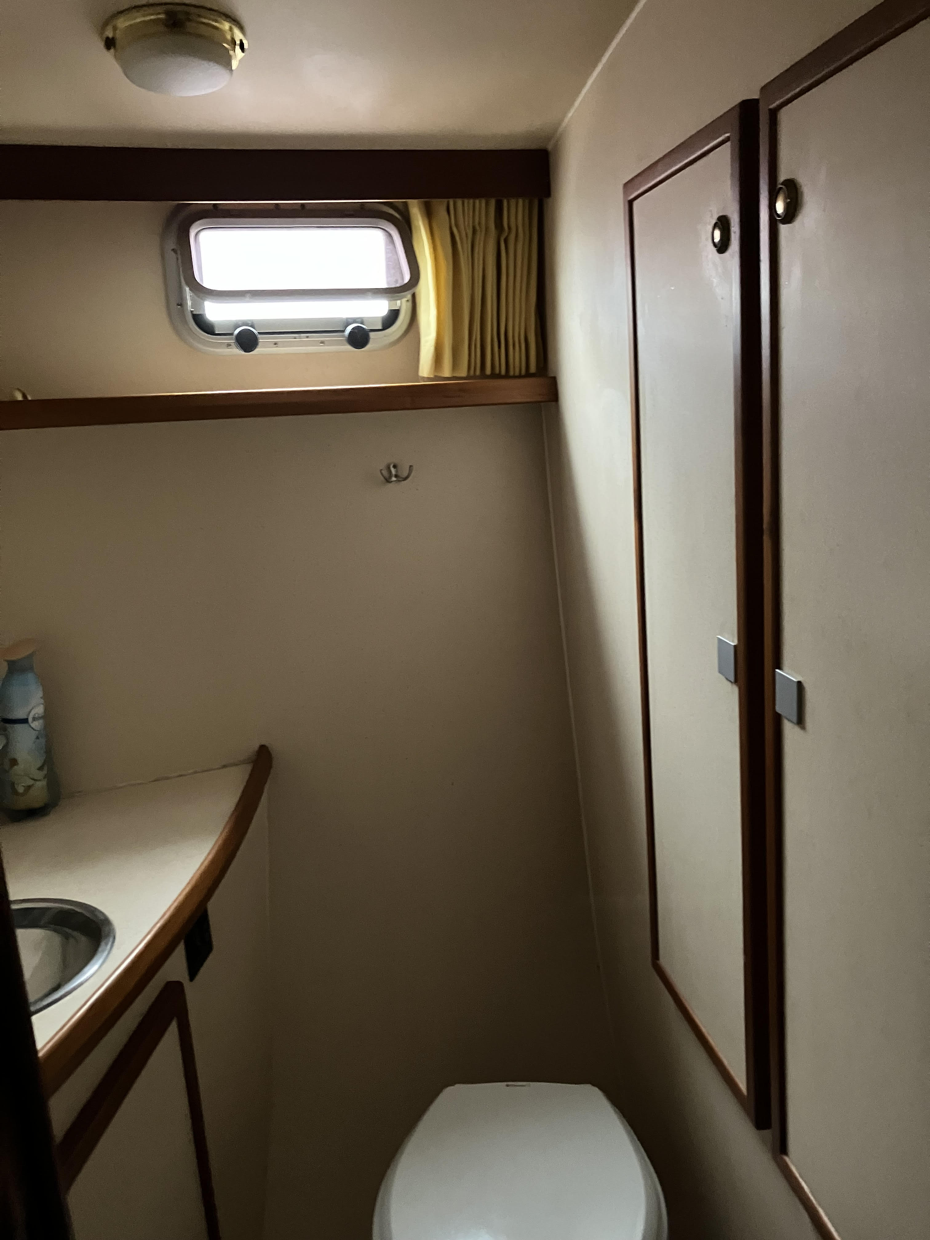 2002 Knight Craft Kotter 1220 zu verkaufen (photo 33)