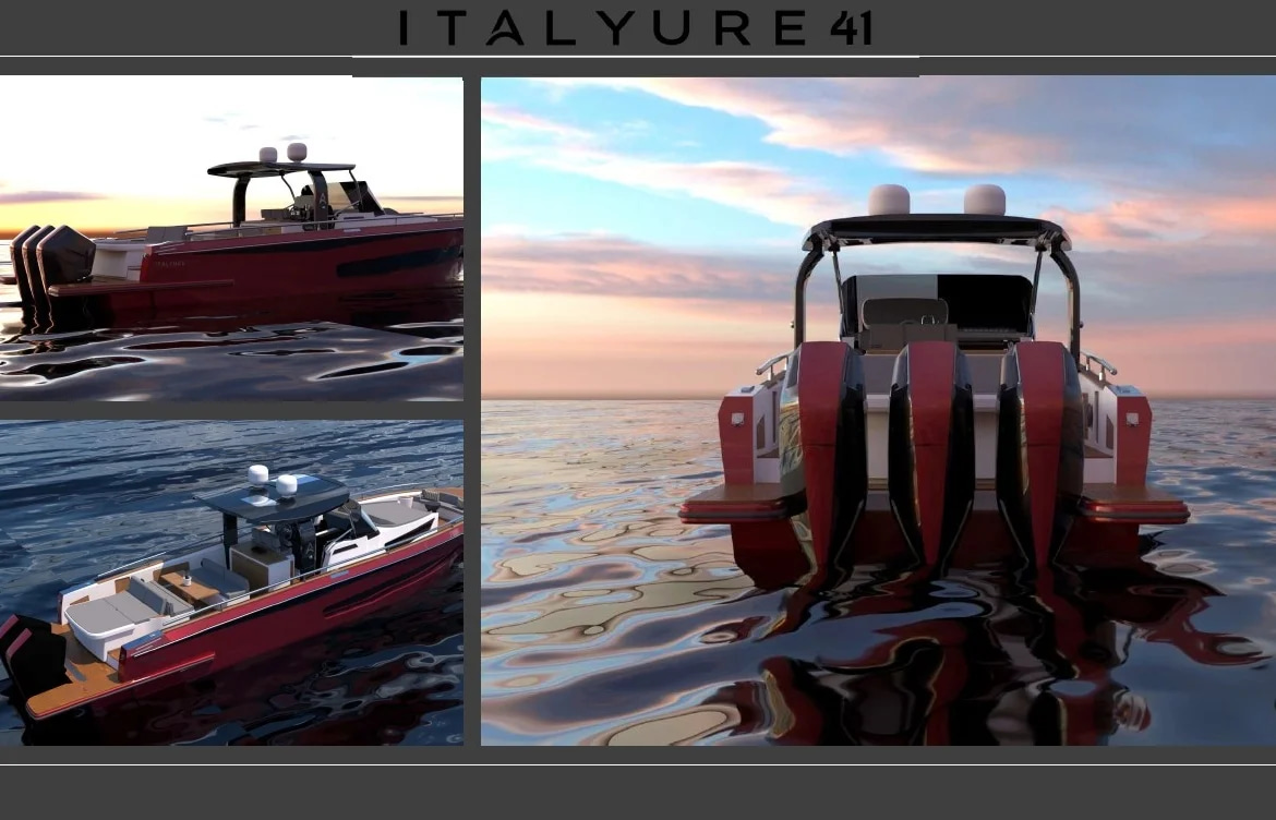 2025 3.V.2.R SRL italyure41 te koop (photo 8)