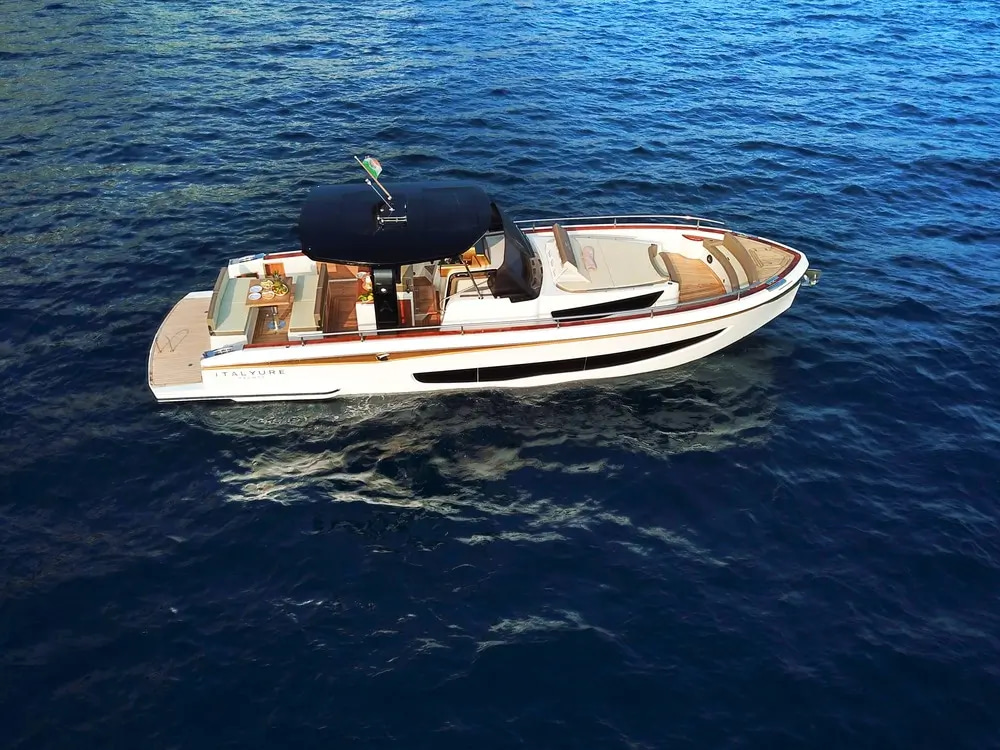 2021 Italyure 38 for sale (photo 5)