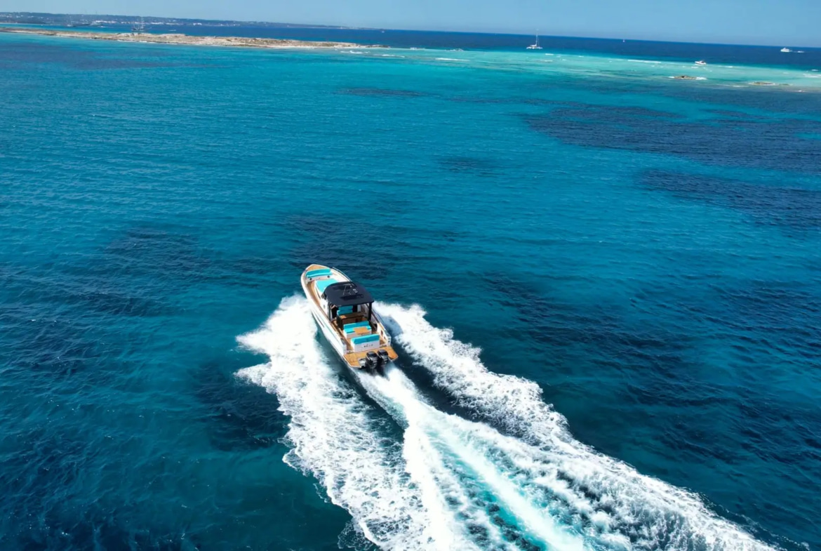 2021 Italyure 38 for sale (photo 8)