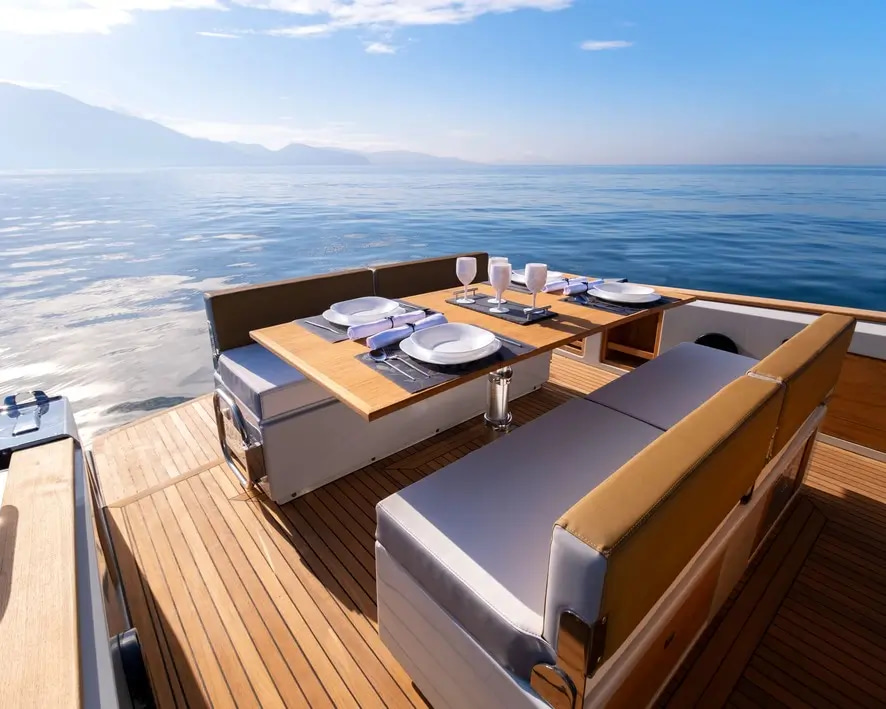 2021 Italyure 38 for sale (photo 13)