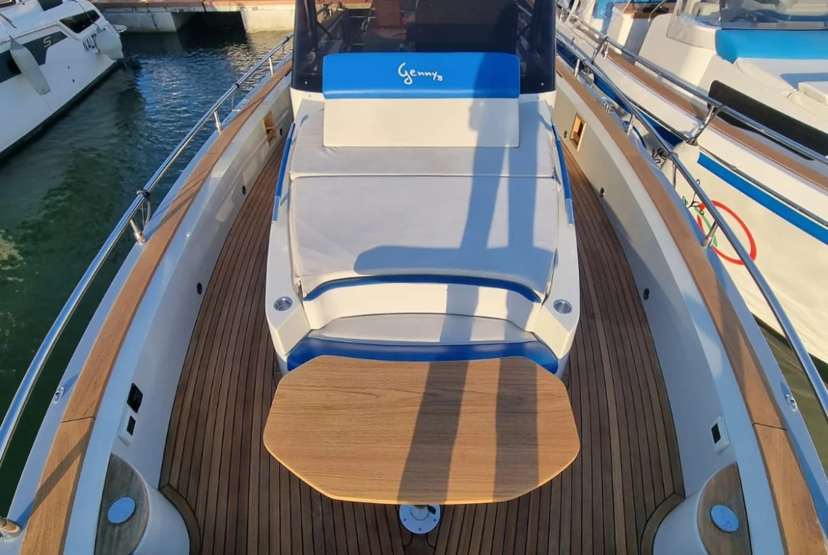 2021 Italyure 38 for sale (photo 29)