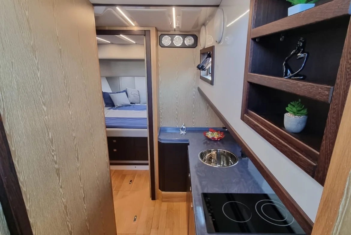 2021 Italyure 38 for sale (photo 31)