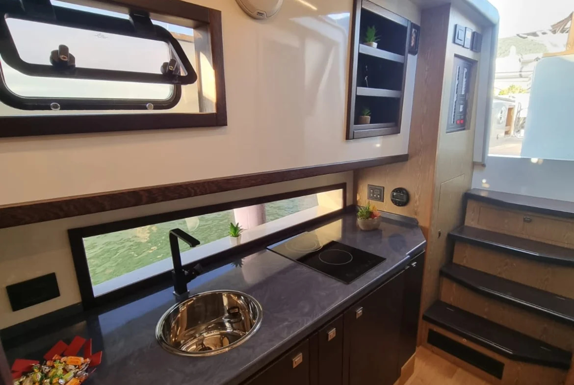 2021 Italyure 38 for sale (photo 33)
