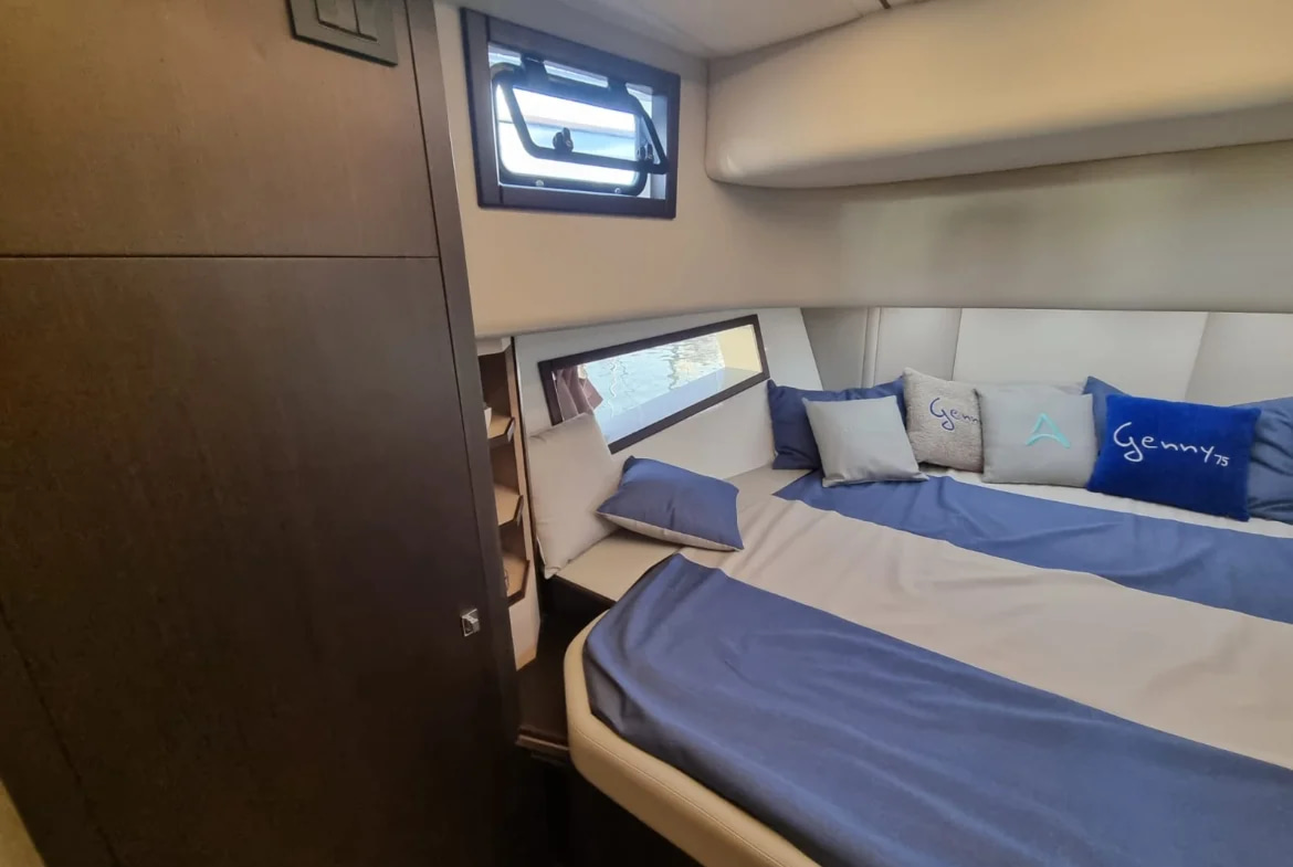 2021 Italyure 38 for sale (photo 35)