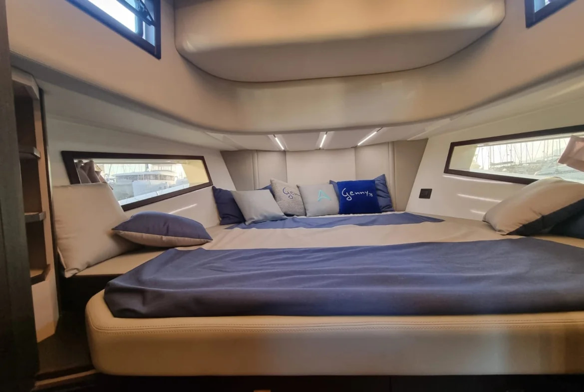 2021 Italyure 38 for sale (photo 36)