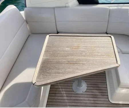 2014 Bavaria 32 Sport zu verkaufen (photo 9)