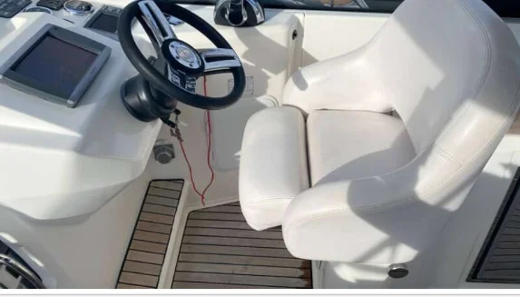 2014 Bavaria 32 Sport zu verkaufen (photo 10)