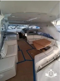 2008 Rizzardi Incredible 55 zu verkaufen (photo 6)