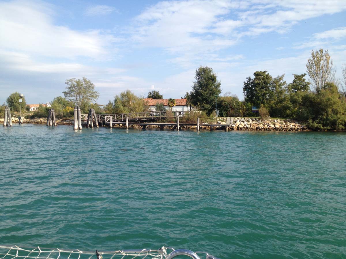 2015 Unknown Sloop na czarter (photo 4)